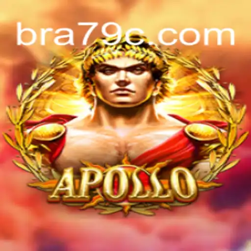 Explorando o Inovador Jogo Apollo em 79C.COM