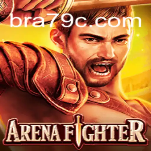 Explore o Mundo de ArenaFighter: Um Guia Completo para Jogadores