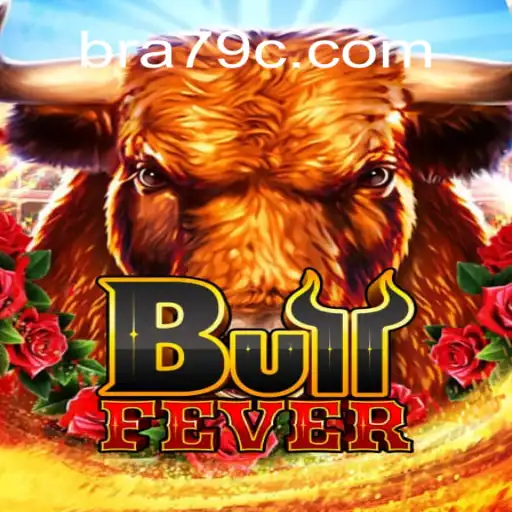 Explorando o Jogo BullFever: Regras, Estratégias e Atualizações Emocionantes