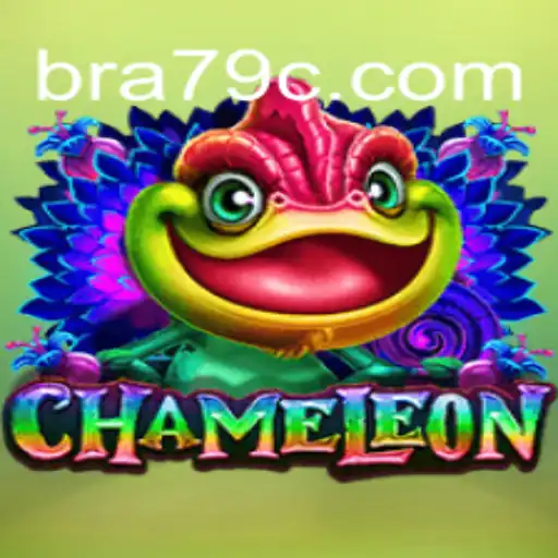 Descubra o Jogo Chameleon: Estratégias e Regras para se Destacar