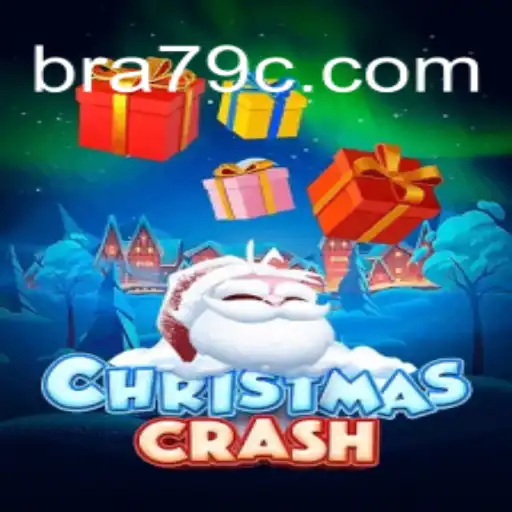 Descubra as Emoções do Jogo ChristmasCrash