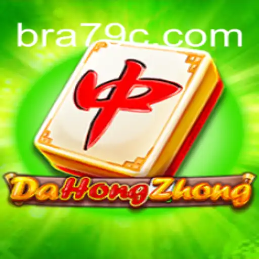 Explorando o Fascinante Mundo de DaHongZhong: Um Mergulho nas Regras e Estratégias
