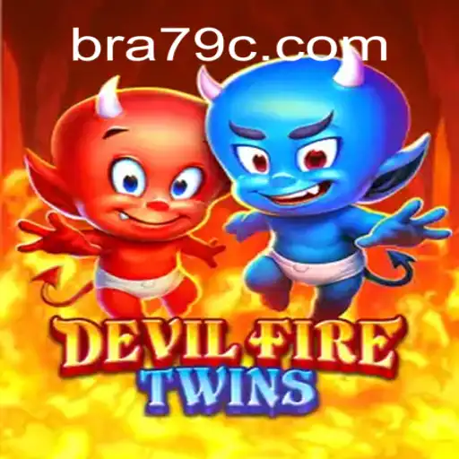 Explorando o Mundo de DevilFireTwins: Introdução e Regras do Jogo Inovador
