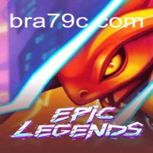 Explorando o Mundo do Jogo EpicLegends: Regras e Dinâmicas Atuais