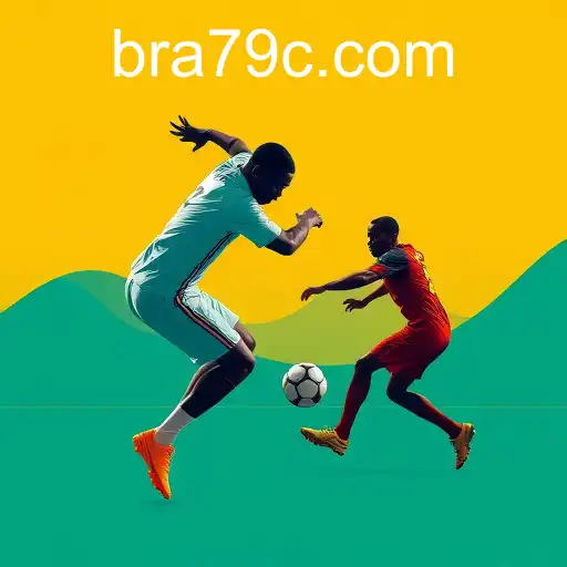 VIP Service 79C.COM - 24/7 Support and Exclusive Benefits