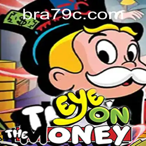 Explorando o Mundo de EyeOnTheMoney: Um Jogo de Estratégia Financeira
