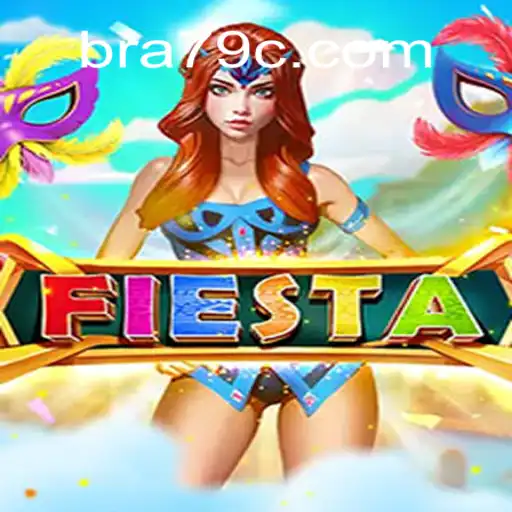 Descubra o Jogo Fiesta: Regras e Eventos Atuais Envolvendo 79C.COM