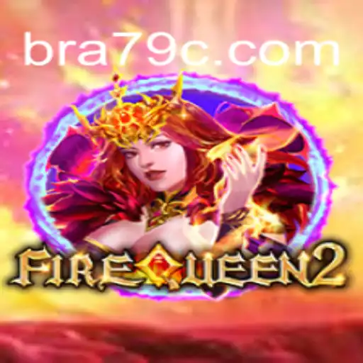 Explorando as Aventuras de FireQueen2: Um Guia Completo para Jogadores