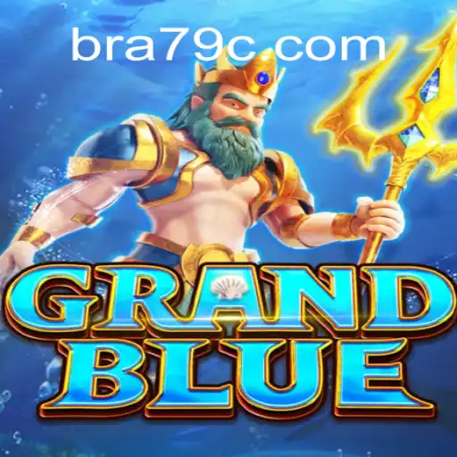 Desvendando o Universo de GRANDBLUE: Um Mergulho nas Regras e Dinâmicas do Jogo