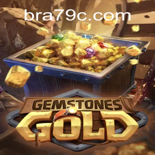 Descubra os Segredos do Jogo GemstonesGold na Era Digital