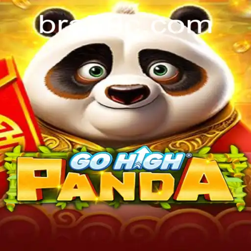 GoHighPanda: Explorando o Mundo de Aventura e Estratégia do Novo Jogo de Tendência