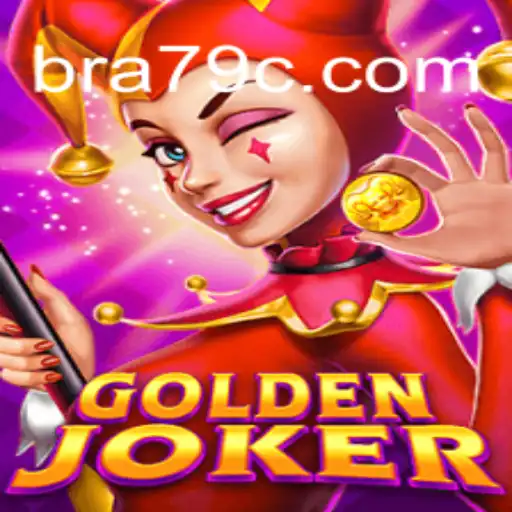 Explorando GoldenJoker: O Inovador Jogo de Cartas de 79C.COM