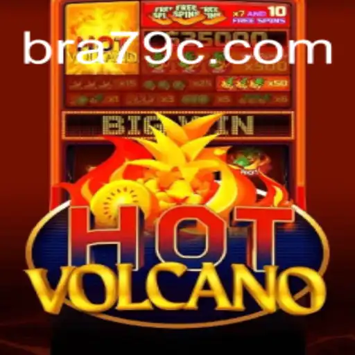 Explorando o Mundo Aventura de HotVolcano
