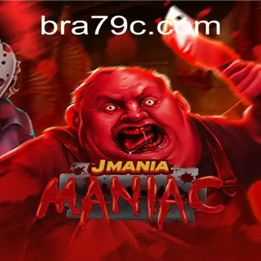 JManiaManiac: A Nova Sensação dos Jogos Online com 79C.COM