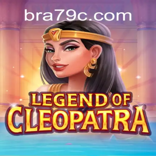 LegendOfCleopatra: Uma Nova Experiência de Jogo com 79C.COM