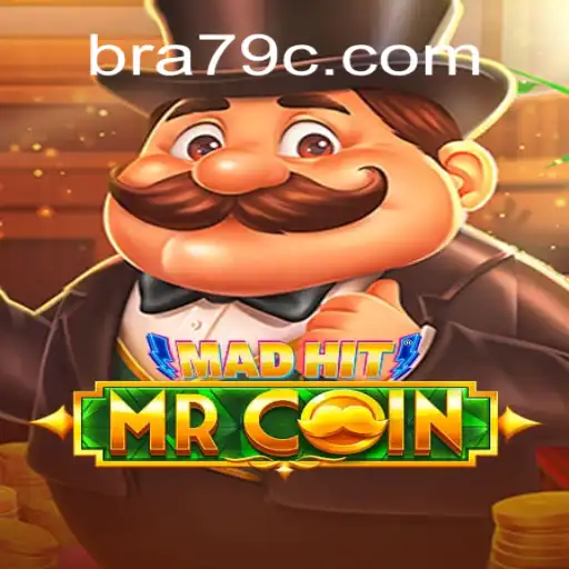 Descubra o Mundo de MadHitMrCoin: Aventuras e Desafios