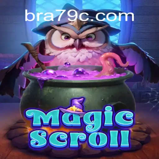 Descubra o Fascinante Mundo de MagicScroll: Regras, Estratégias e Eventos Atuais