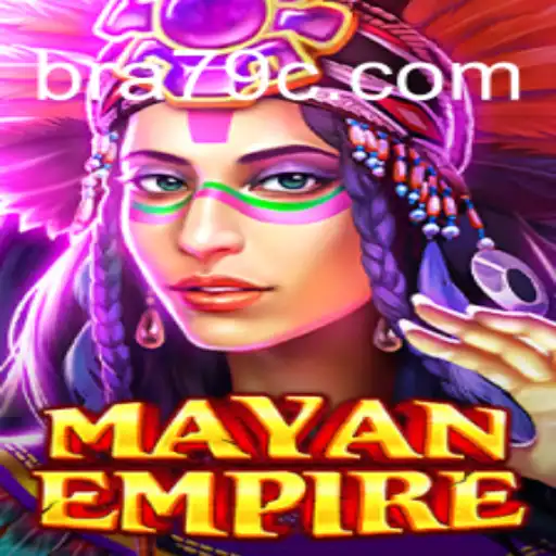 Explorando o Mundo Fascinante de MayanEmpire: Um Guia Completo
