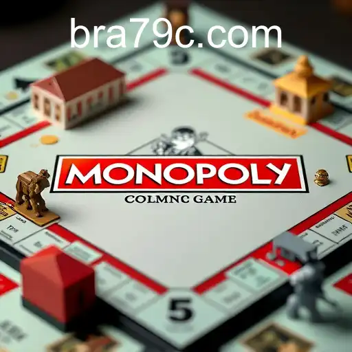 Gaming Experience 79C.COM - 800+ Premium and Exclusive Games