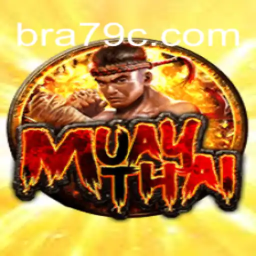 Descubra o Fascinante Jogo 'MuayThai' e Como Jogar no 79C.COM