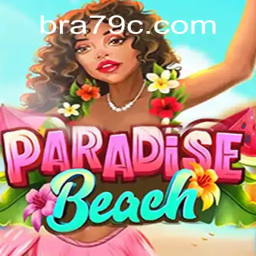 Explorando o Mundo Exótico de ParadiseBeach