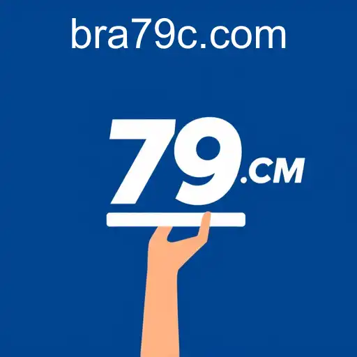 Security and Trust 79C.COM - International Licenses and Certifications
