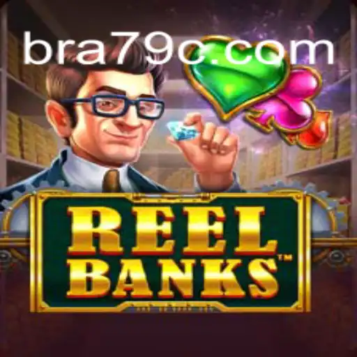 Explorando o Fascinante Mundo de ReelBanks