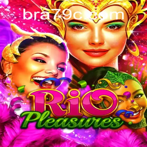 Explorando o Mundo Divertido de RioPleasures: Regras e Introdução ao Jogo em Alta