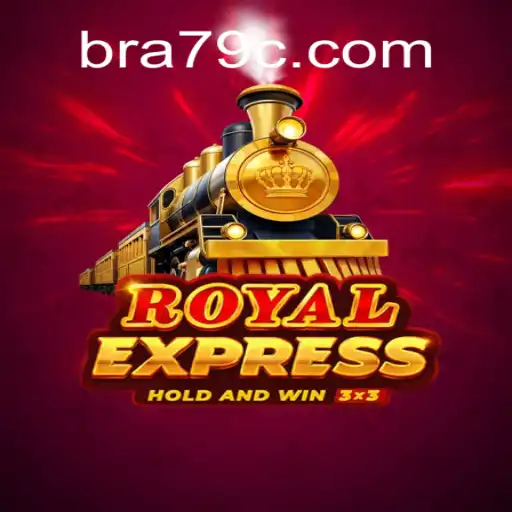 Explorando o Mundo de Royalexpress: Um Novo Conceito de Jogo Online no 79C.COM