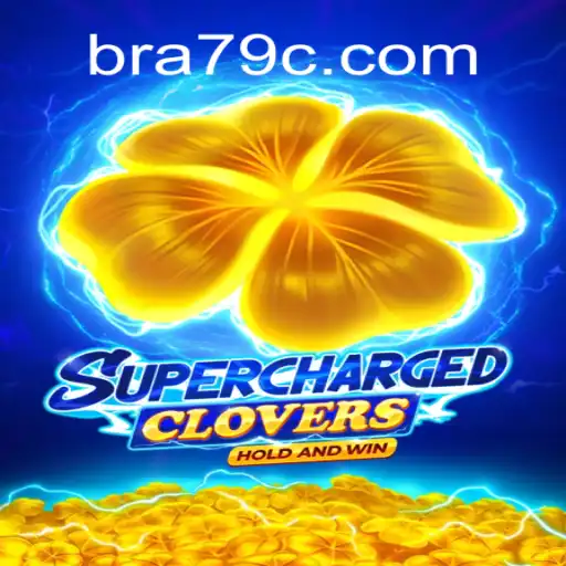 Descubra o Mundo Fascinante de SchargedClovers e Suas Regras Envolventes