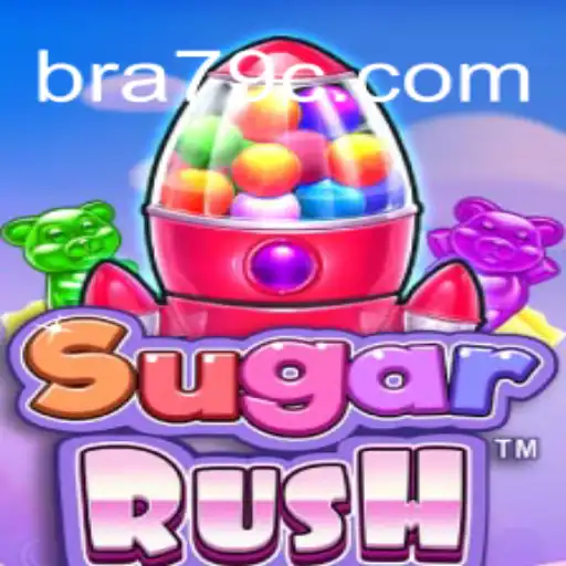 Explorando o Fascinante Mundo de SugarRush: Um Guia Completo