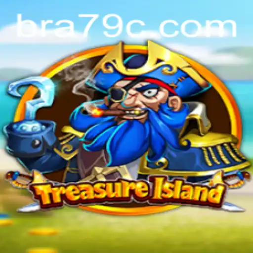 Explorando TreasureIsland: Um Guia Completo para Aventura e Estratégia