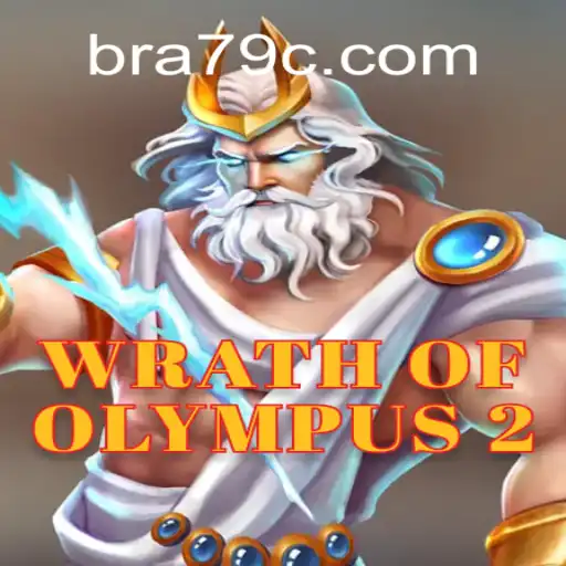 Descubra o Fascinante Mundo de WrathofOlympus2